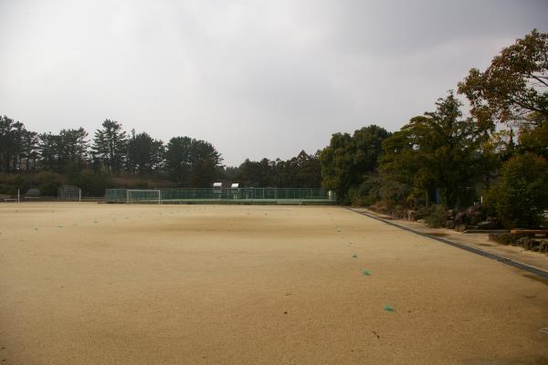 아라초등학교