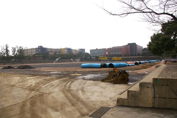 제주제일중학교