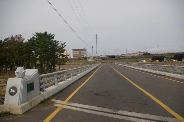 도근교