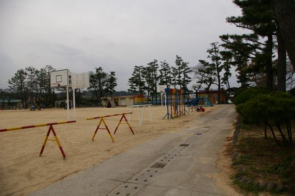 구엄초등학교