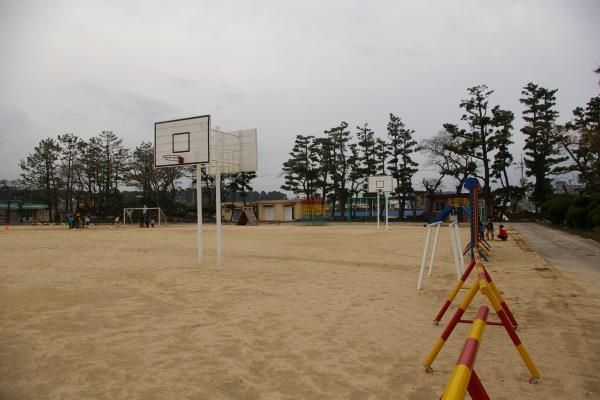 구엄초등학교