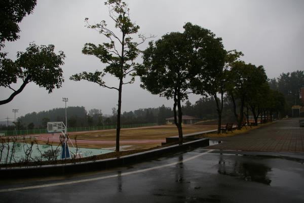 신성여자고등학교