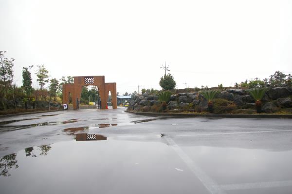 신성여자고등학교