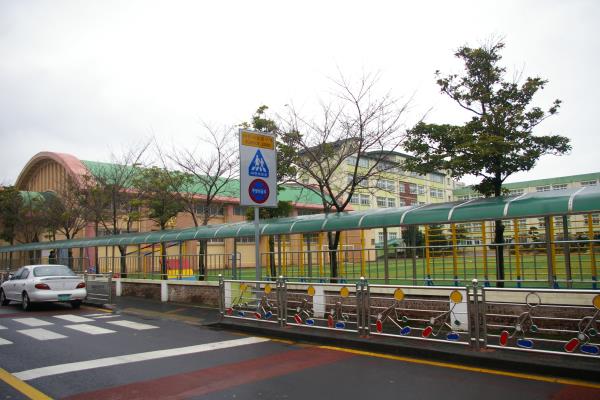 동광초등학교