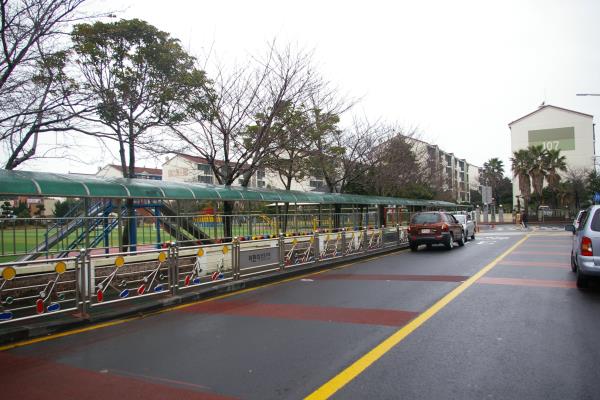 동광초등학교