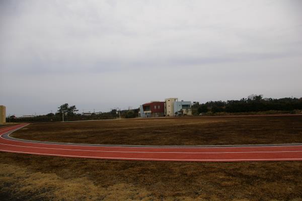 세화고등학교