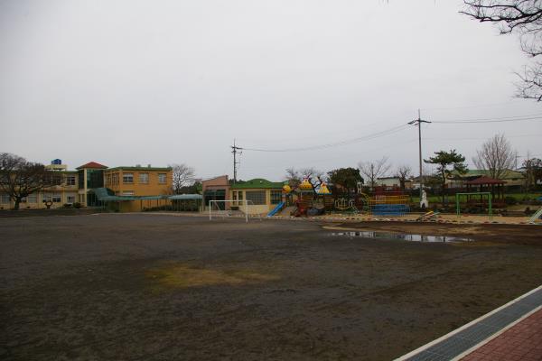 세화초등학교