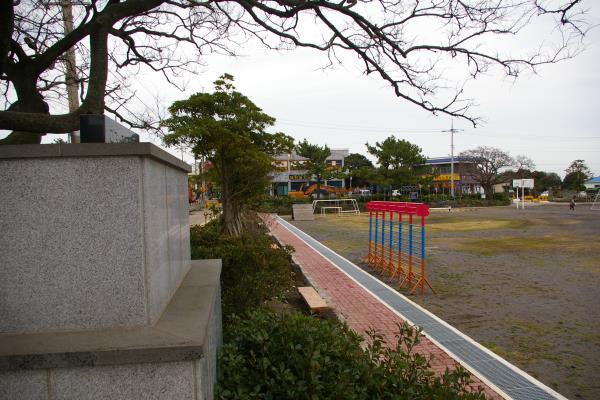 세화초등학교