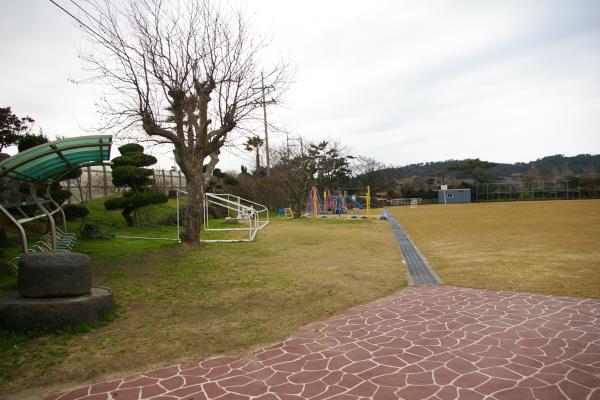 북촌초등학교