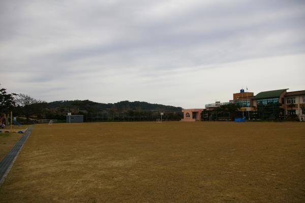 북촌초등학교