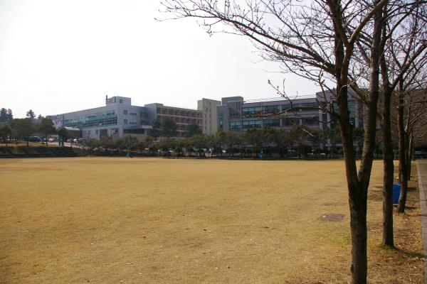 제주관광대학교