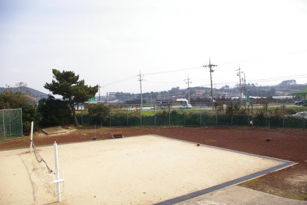 신엄중학교