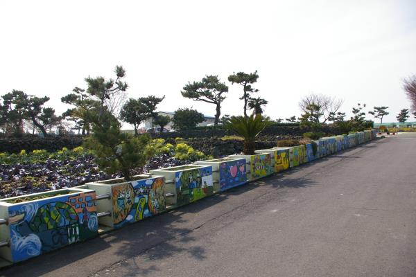 귀덕초등학교