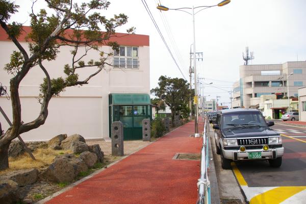 한림초등학교