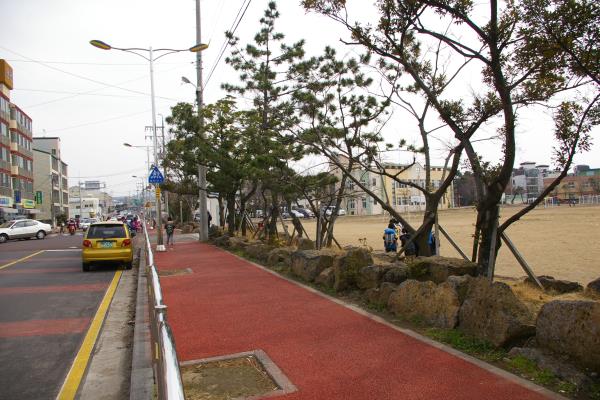 한림초등학교