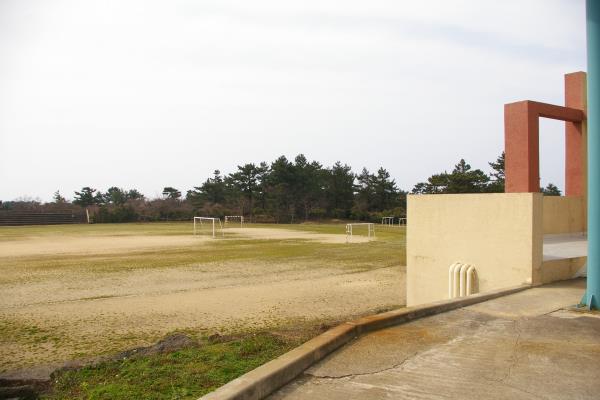 한림고등학교
