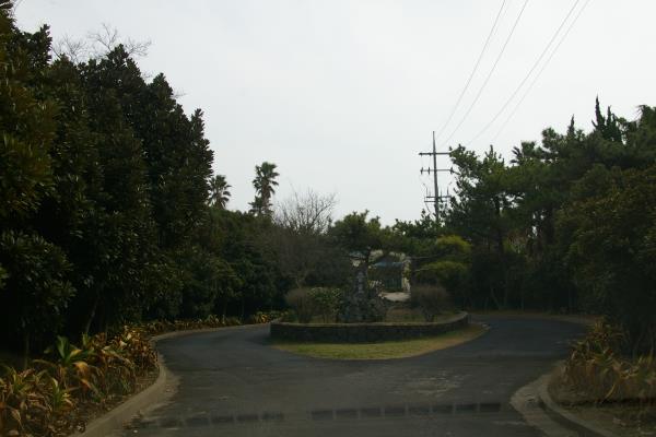 재릉초등학교