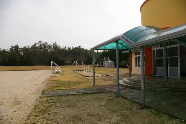 재릉초등학교