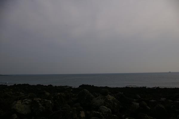 서림연대