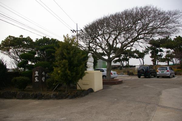 대정서초등학교