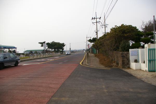 대정서초등학교