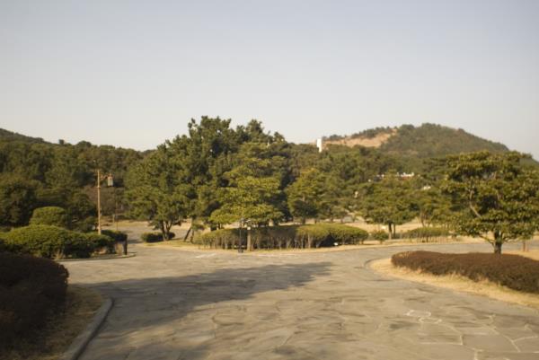 국립제주박물관
