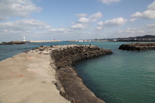 복덕포구