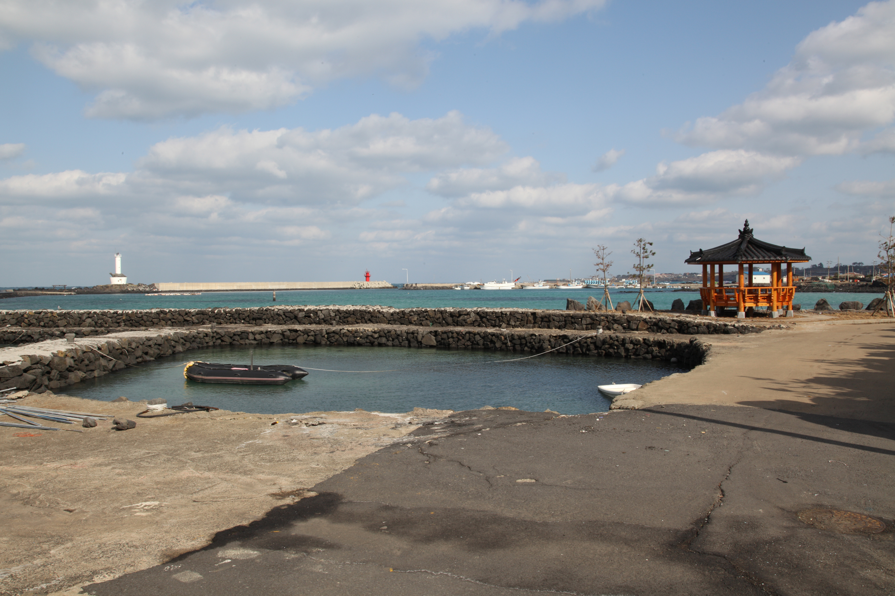 복덕포구