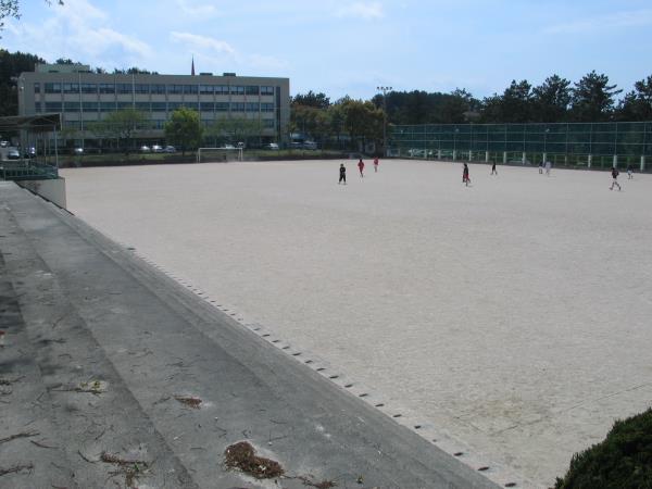 제주한라대학교