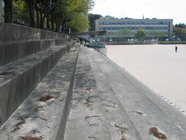 제주한라대학교