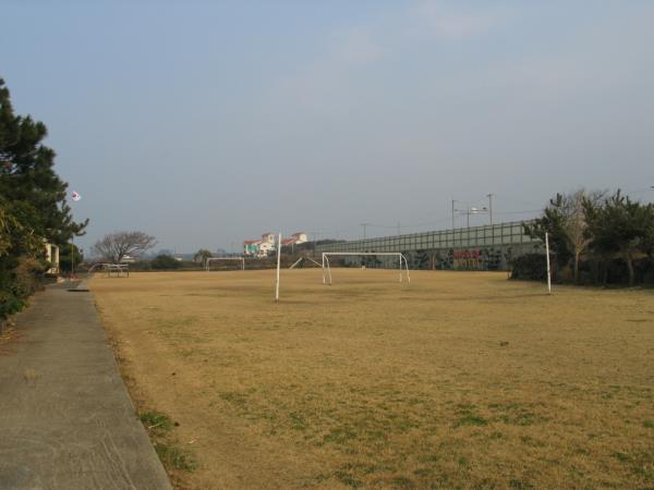 김녕초등학교 동복분교