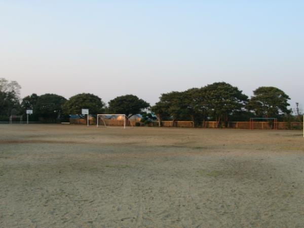 성읍초등학교