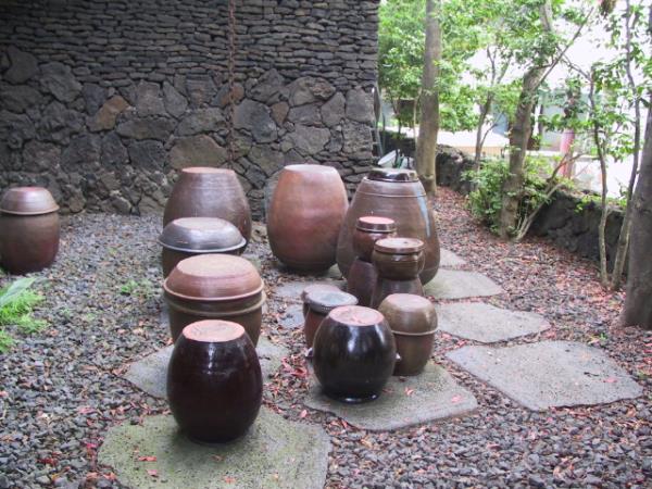 세심재 갤러리