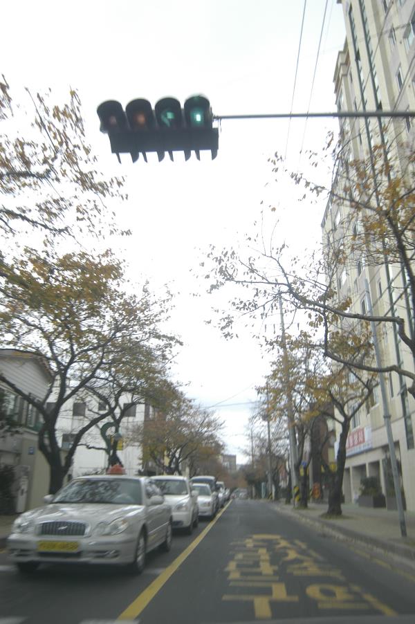 전농로