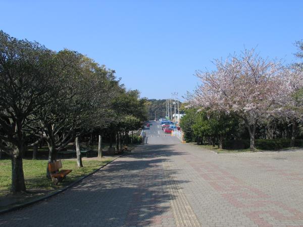 신산공원