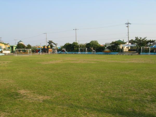 종달초등학교