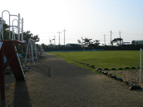 종달초등학교