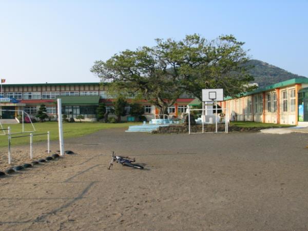 종달초등학교