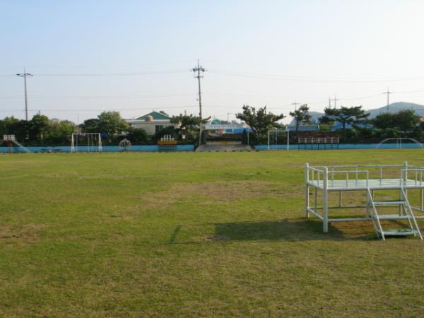 종달초등학교