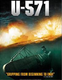 U-571