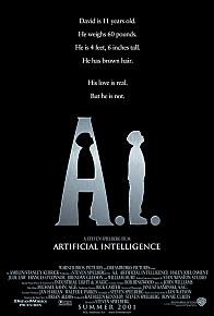 A.I