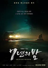 7년의 밤