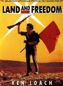 토지와자유(Lanf and Freedom)